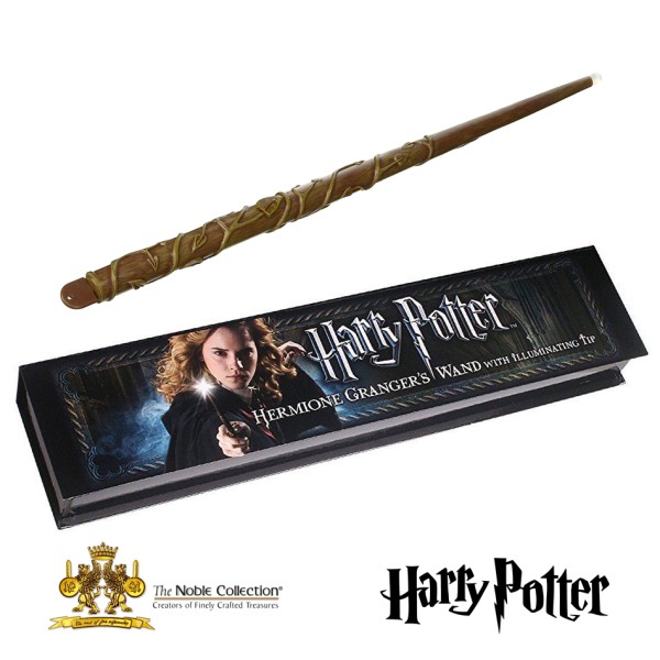 HARRY POTTER -  1